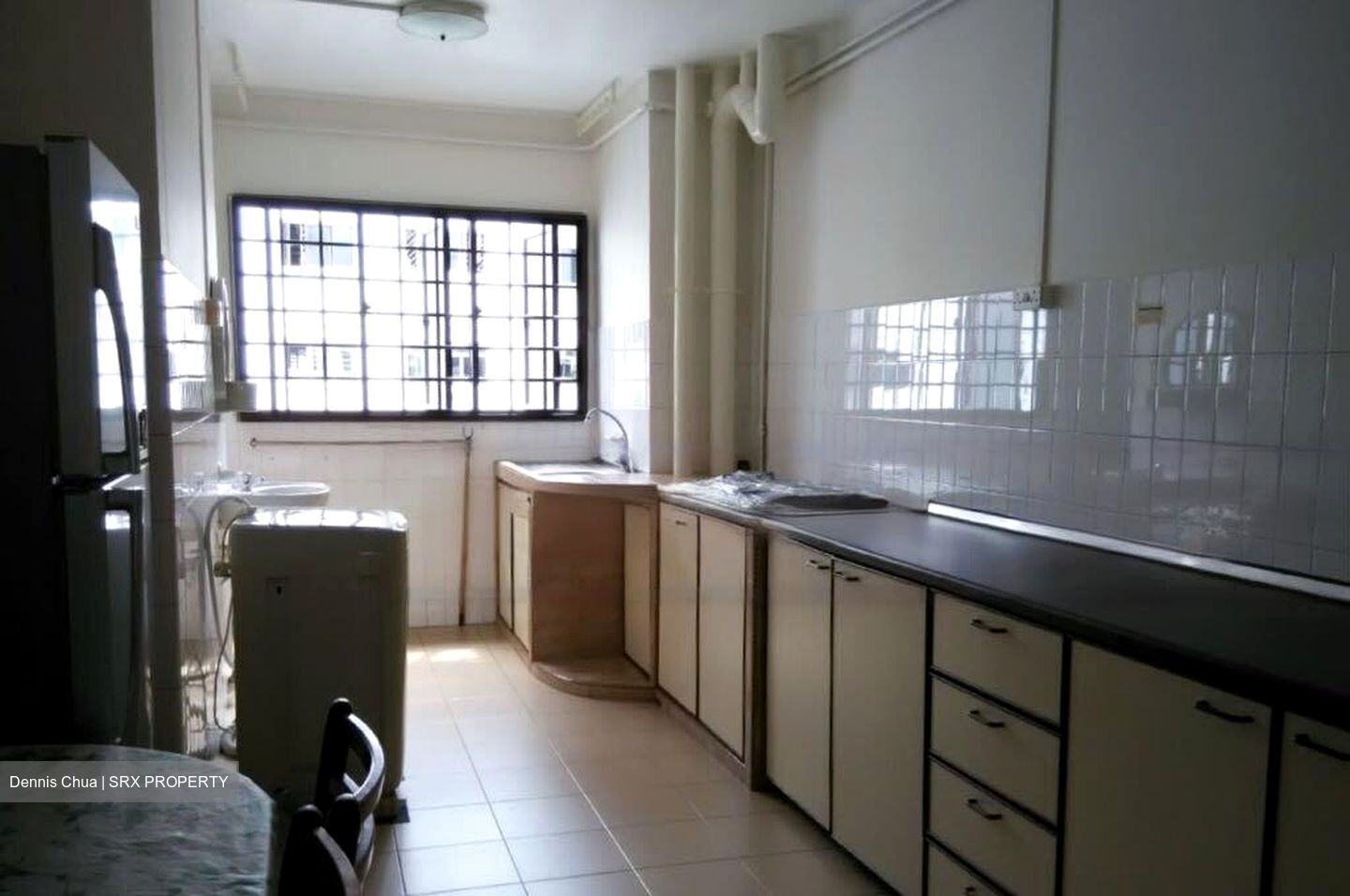 Blk 143 Petir Road (Bukit Panjang), HDB 3 Rooms #477921731